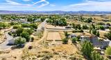 10505 Silver Spur Drive