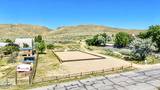 10505 Silver Spur Drive