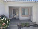 3230 Piazzo Circle