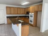 3230 Piazzo Circle