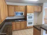 3230 Piazzo Circle