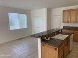 3230 Piazzo Circle