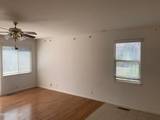3230 Piazzo Circle