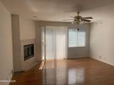 3230 Piazzo Circle