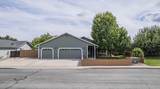 1436 Kinglet Drive