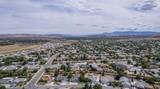1436 Kinglet Drive