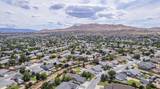 1436 Kinglet Drive
