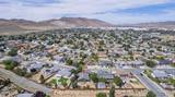 1436 Kinglet Drive