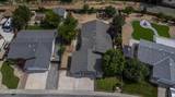 1436 Kinglet Drive