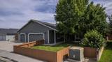 1436 Kinglet Drive