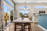 1064 Ridgefield Drive