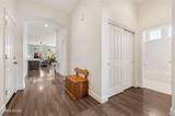 1064 Ridgefield Drive