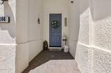 1064 Ridgefield Drive