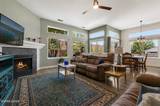 1064 Ridgefield Drive