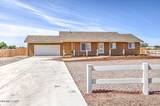4435 Hawk Drive