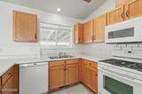4435 Hawk Drive