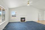 4435 Hawk Drive