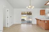 4435 Hawk Drive