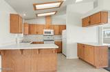 4435 Hawk Drive