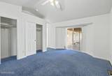 4435 Hawk Drive
