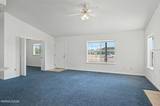 4435 Hawk Drive