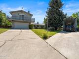 3370 Shawnee Circle