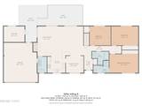 2255 Parkway Drive