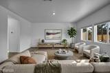 8918 Wolf Moon Drive