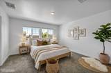 8918 Wolf Moon Drive