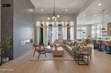 5418 Side Saddle Trail