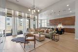 5418 Side Saddle Trail