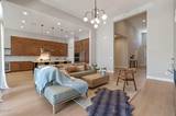 5418 Side Saddle Trail