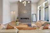 5418 Side Saddle Trail