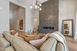 5418 Side Saddle Trail