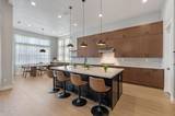 5418 Side Saddle Trail