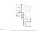 1064 Ridgefield Drive