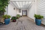 965 Springfield Drive