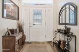965 Springfield Drive