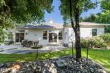 965 Springfield Drive