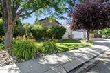 965 Springfield Drive