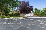 965 Springfield Drive