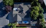 965 Springfield Drive