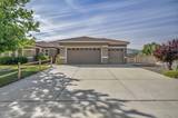 515 Crabapple Lane