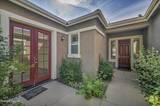 515 Crabapple Lane