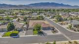515 Crabapple Lane