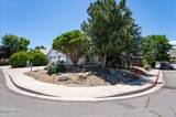 8599 Turtle Creek Court