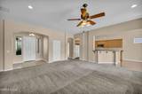 515 Crabapple Lane