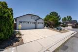 8599 Turtle Creek Court