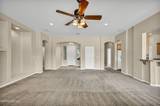 515 Crabapple Lane