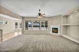 515 Crabapple Lane